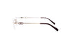 FERRAGAMO SF2583LBI Optical Frame