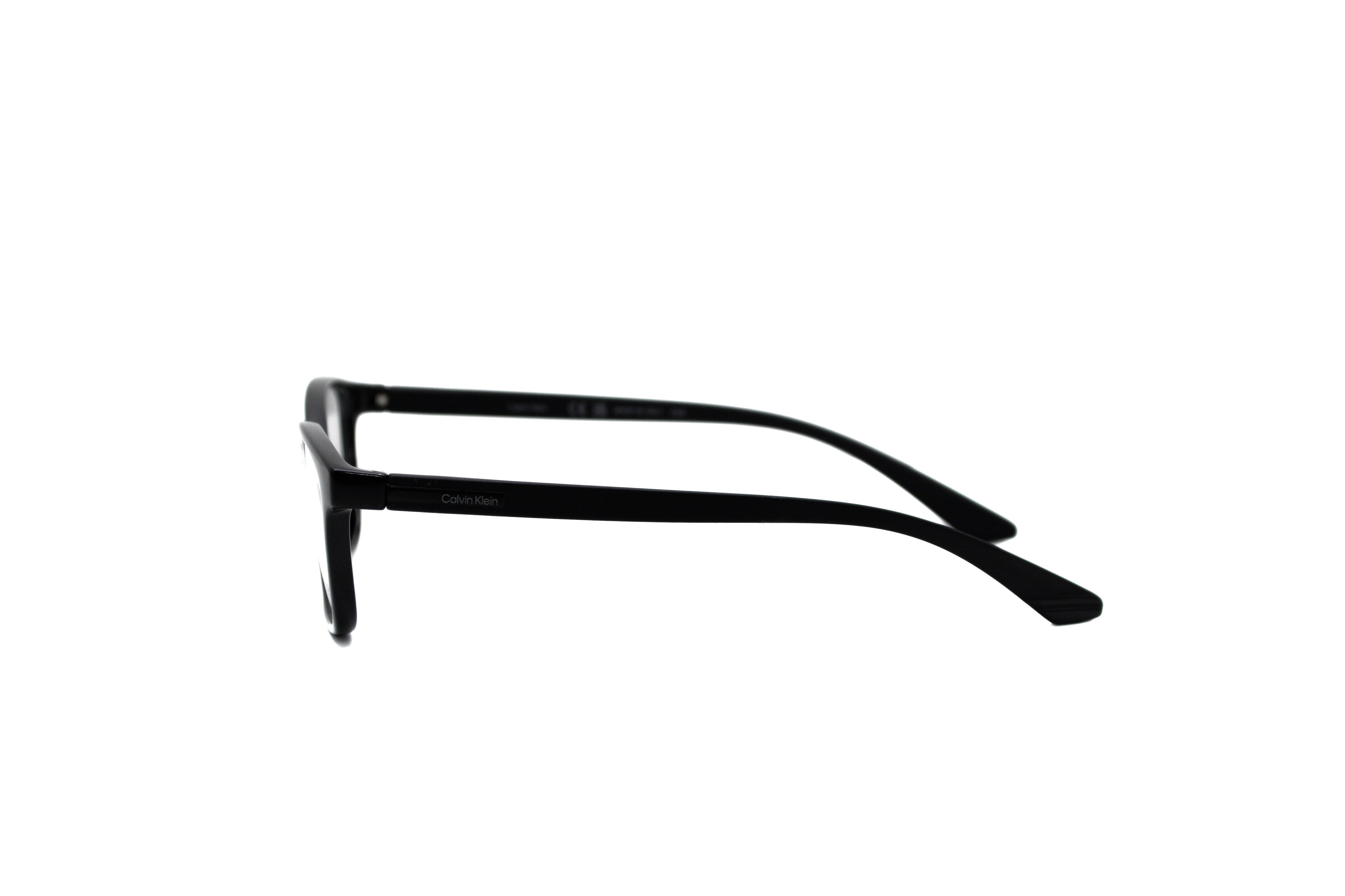 CALVIN KLEIN CK23525 Optical Frame online in India | premium eyeglasses for men and women