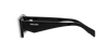 PRADA PR 27ZS Sunglass