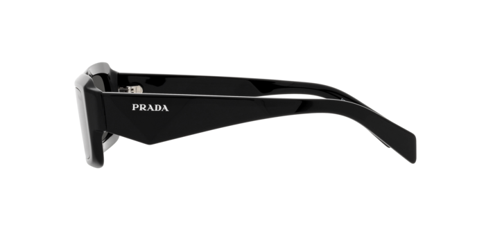 PRADA PR 27ZS Sunglass