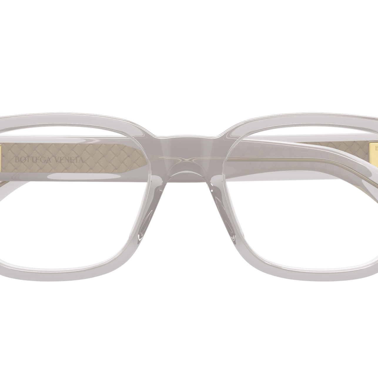 BOTTEGA VENETA BV1403O Optical Frame