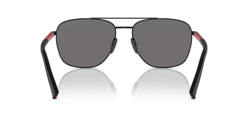 PRADA LINEA ROSSA PS 54ZS Sunglass