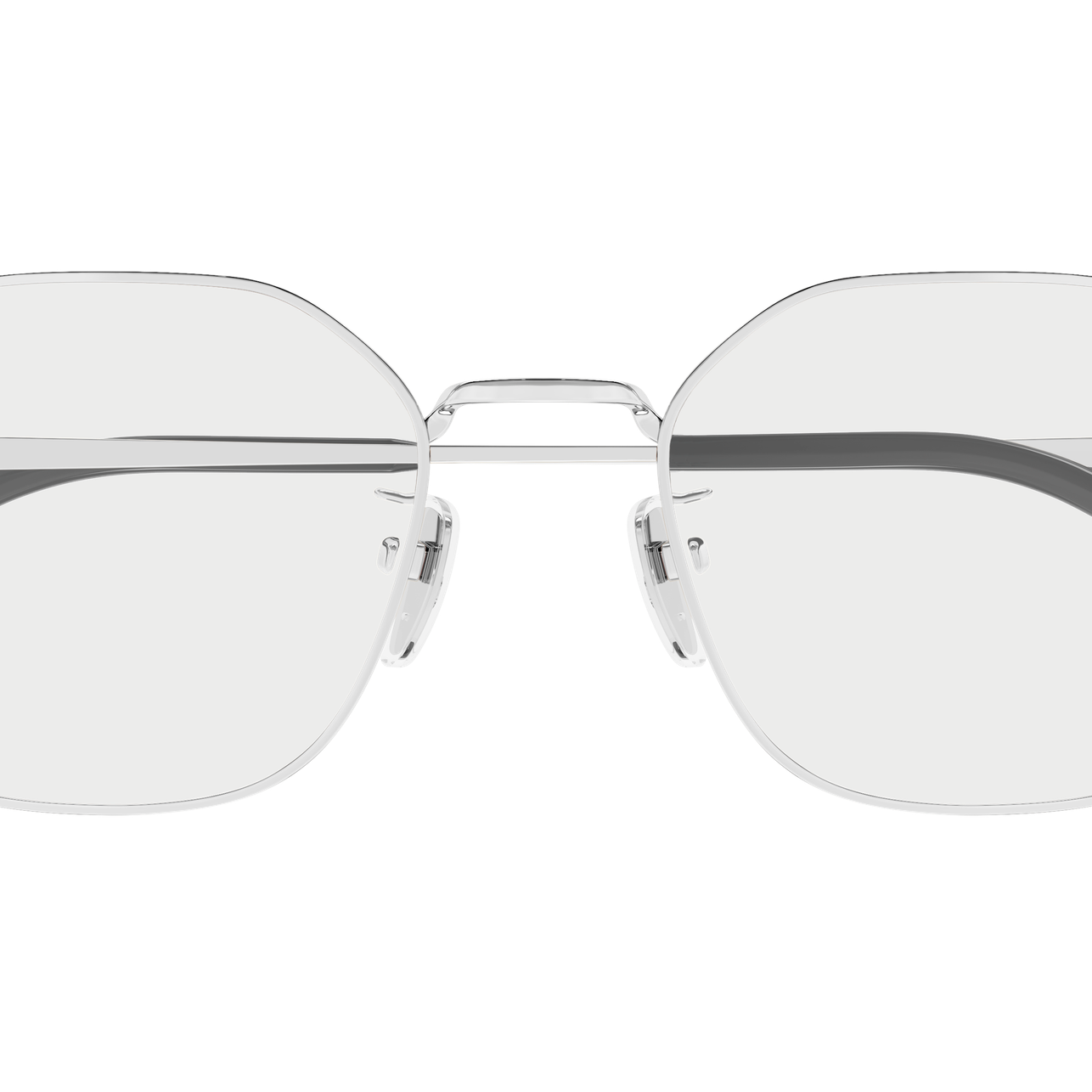 GUCCI GG1956OK Optical Frame