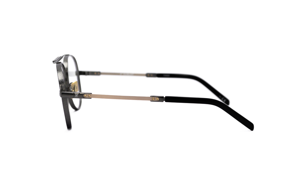 HUBLOT H0090.078.00 Optical Frame