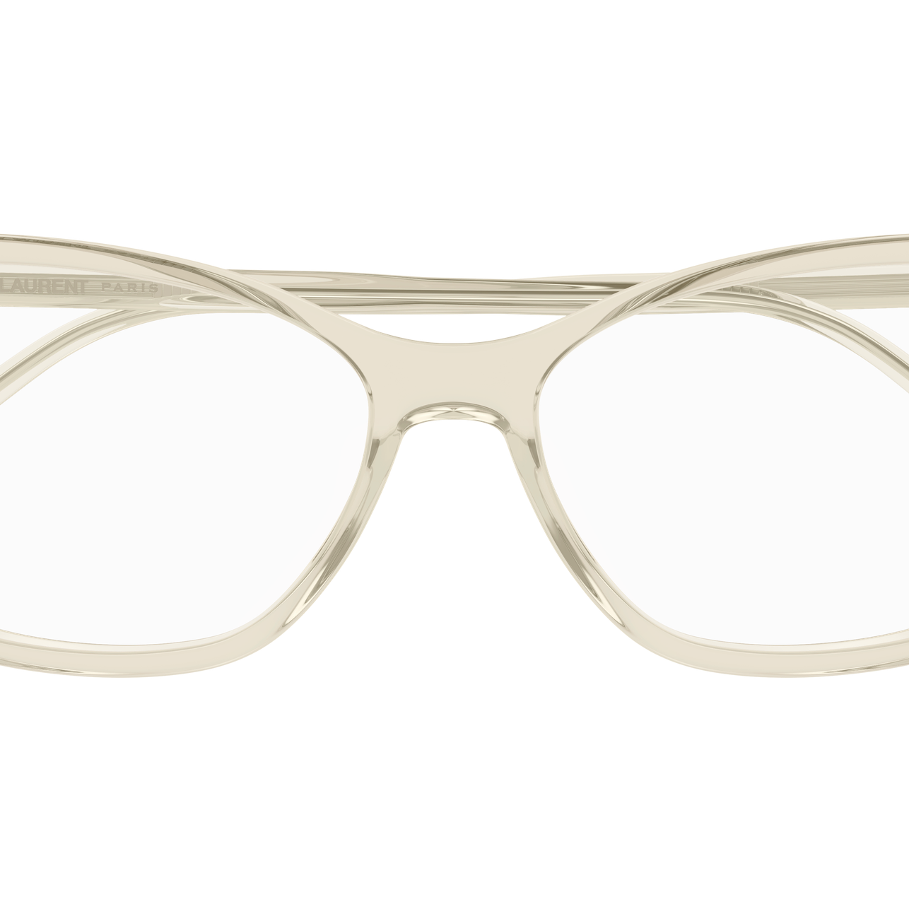 SAINT LAURENT SL 834 Optical Frame