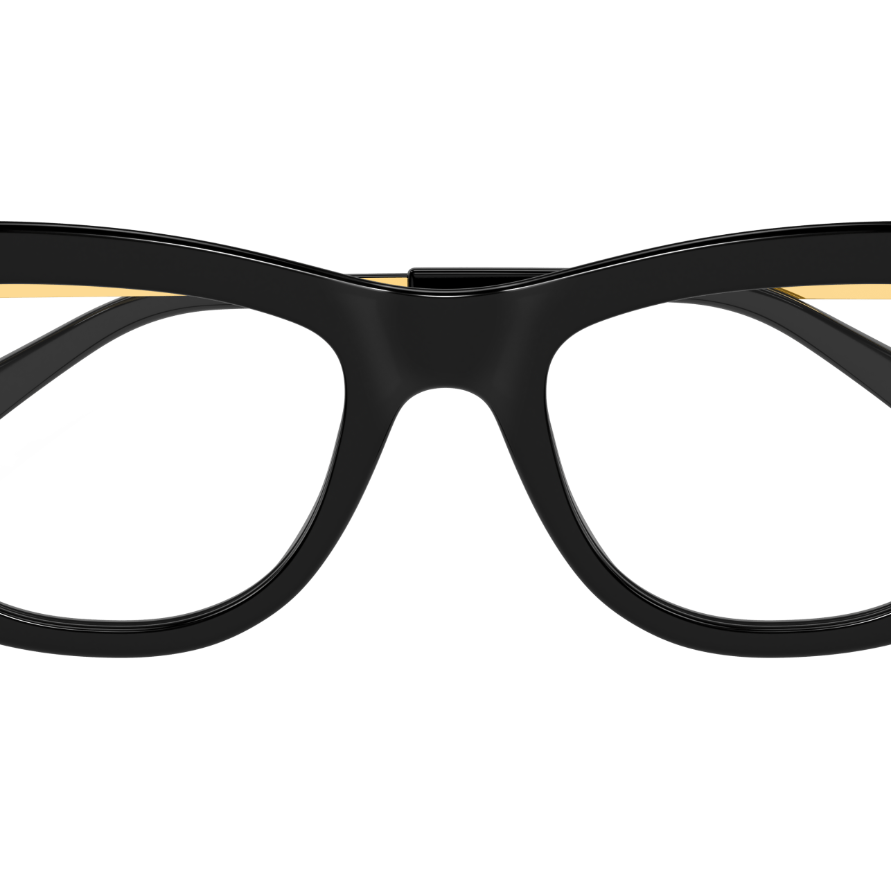 BOTTEGA VENETA BV1370O Optical Frame | Luxury designer eyeglasses | SpecsBunker India | designer optical eyewear