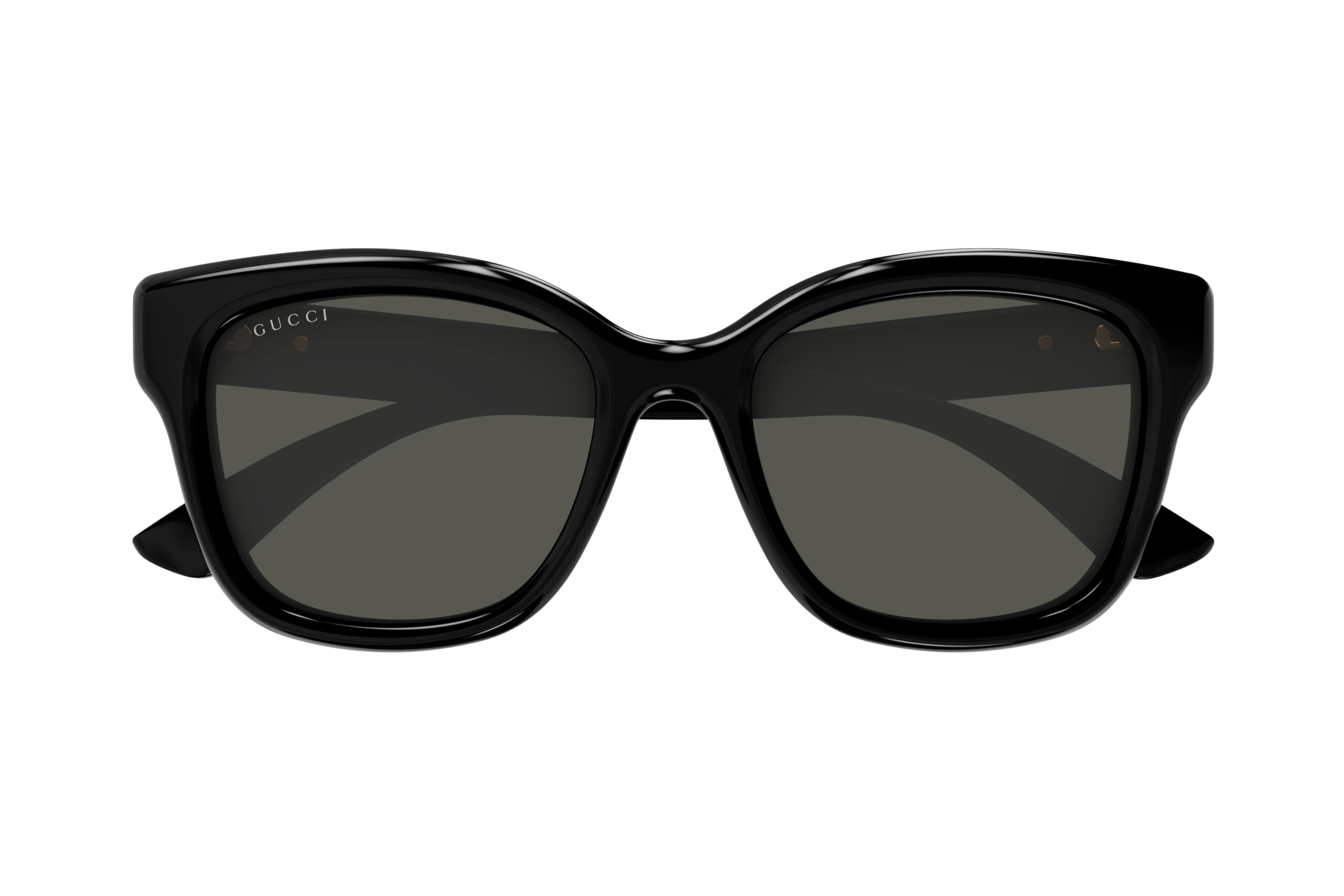 GUCCI GG1830SK Sunglass online in India – branded UV protection shades