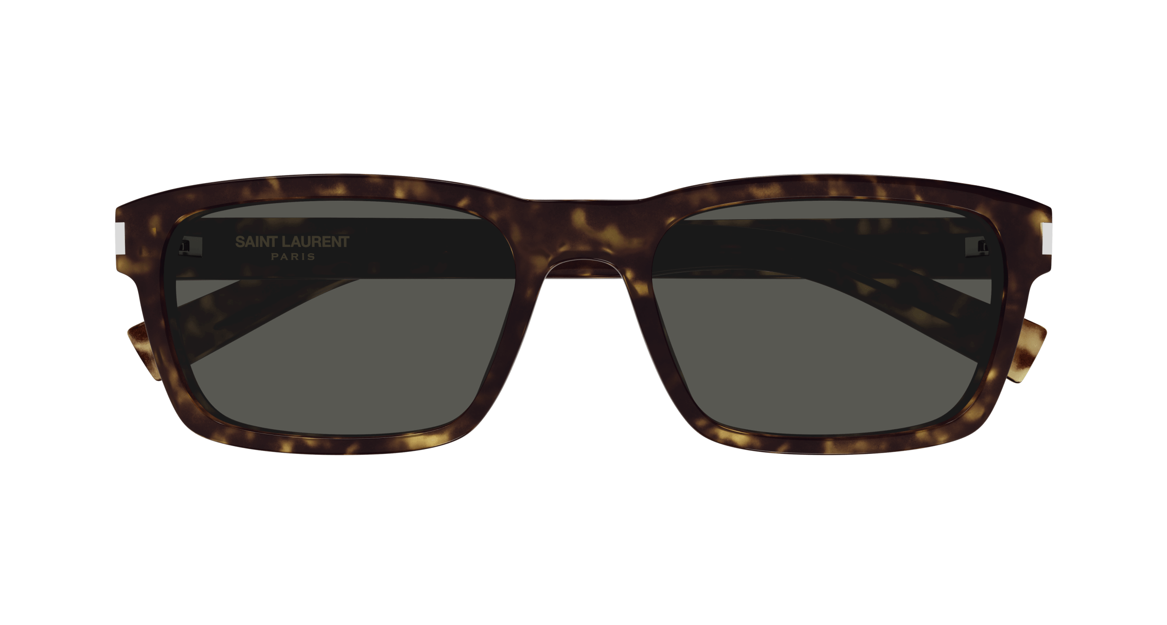 SAINT LAURENT SL 662 Sunglass online in India – premium sunglasses for men and women