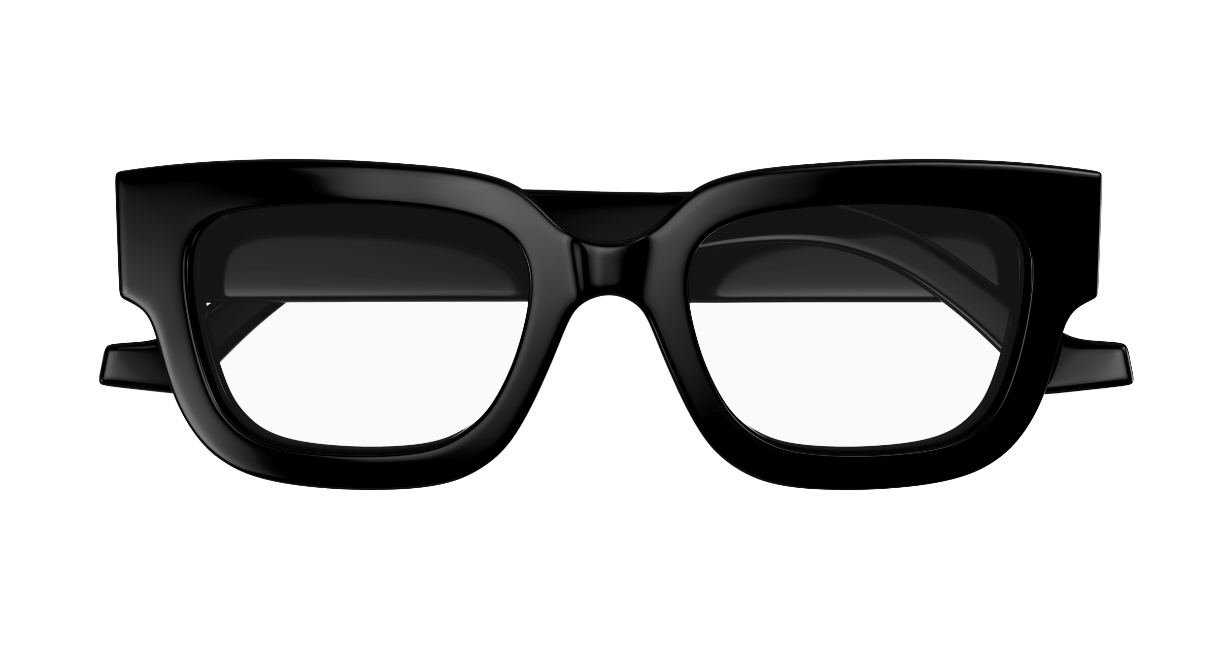 GUCCI GG1548O Optical Frame | Premium optical frames | SpecsBunker India – luxury eyeglasses online in India