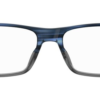 Shop CARRERA CA 8852 Optical Frame for Women. Affordable eyeglasses, Best price eyeglasses with authentic quality and stylish comfort. Buy online now.