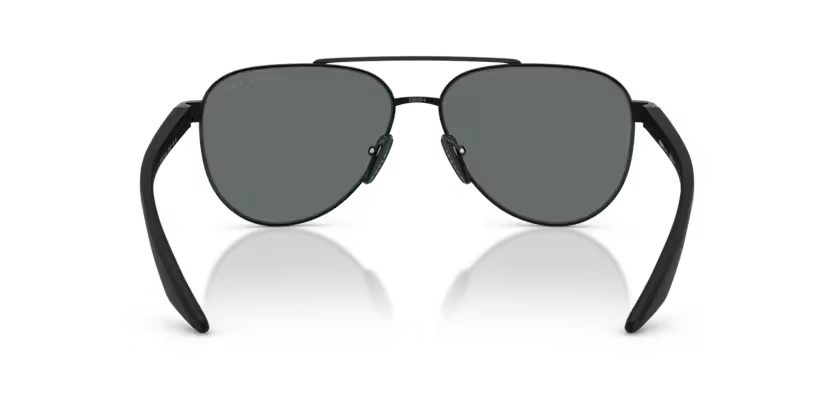 PRADA LINEA ROSSA PS A52S Sunglass