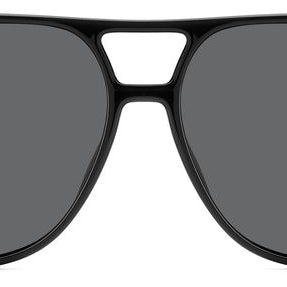 POLOROID PLD 6217/S Sunglass