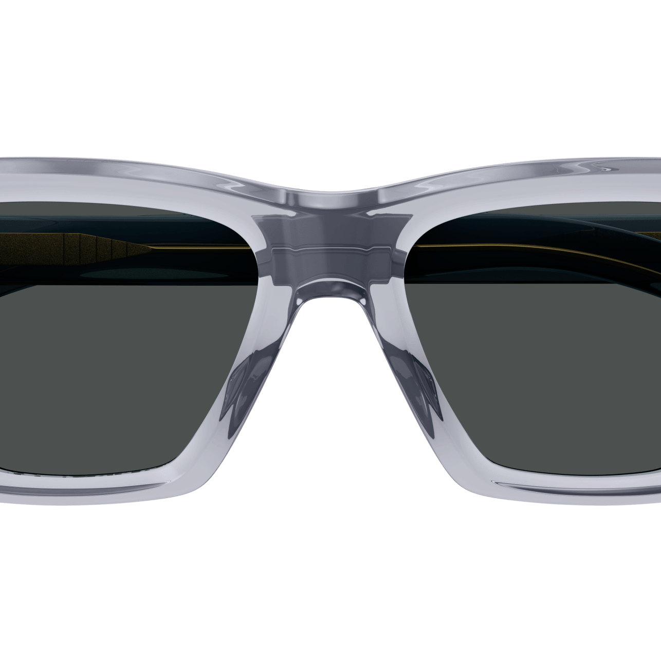 GUCCI GG1520S Sunglass | Premium branded sunglasses | SpecsBunker India – luxury sunglasses online in India