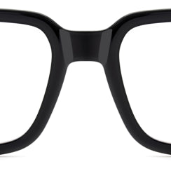 Get CARRERA CA 370 Optical Frame for Women. Budget optical frames, Best price eyeglasses with authentic quality and stylish comfort. Buy online now.