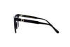FERRAGAMO SF2058E Sunglass
