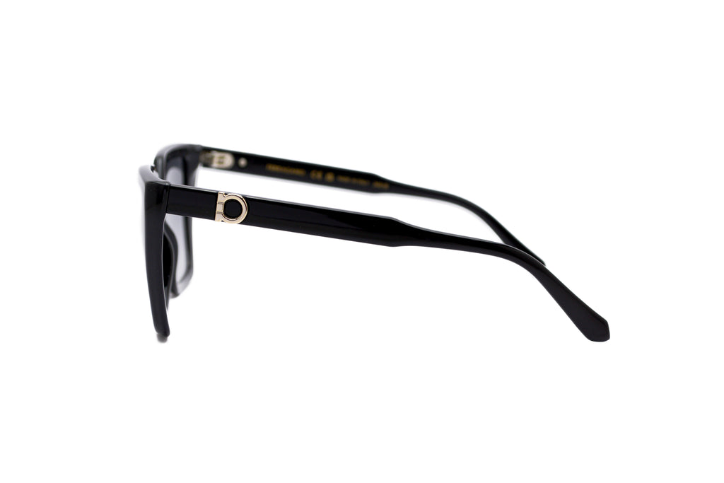 FERRAGAMO SF2058E Sunglass