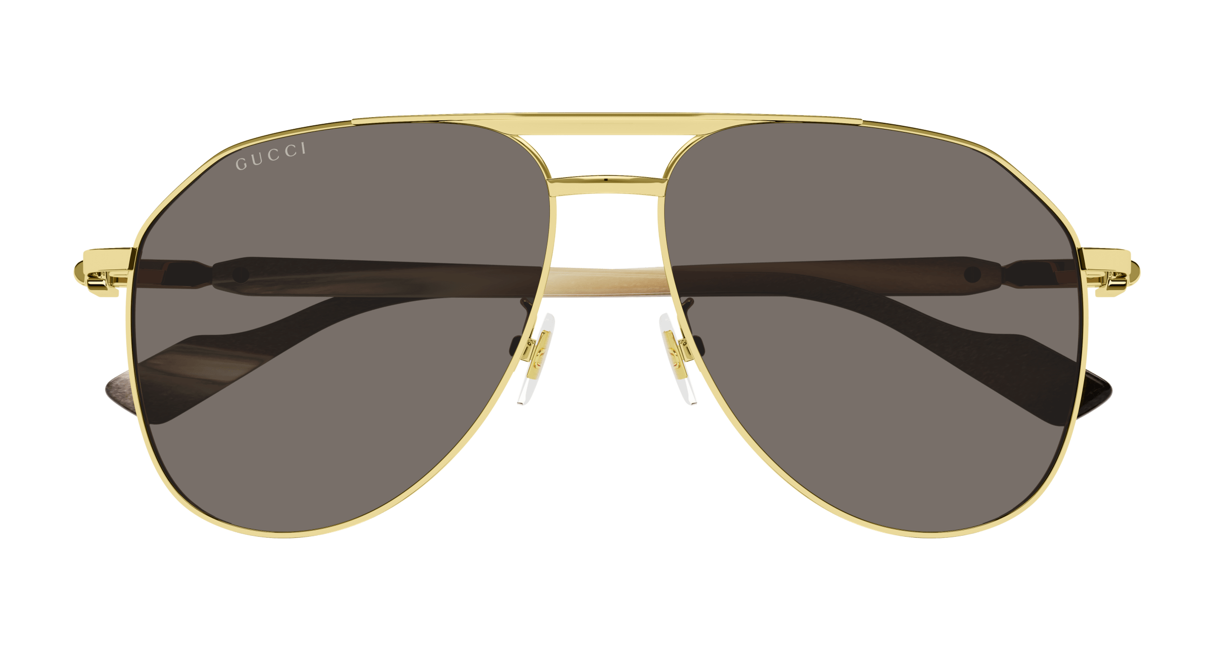 GUCCI GG1220S Sunglass online in India – premium sunglasses for men and women