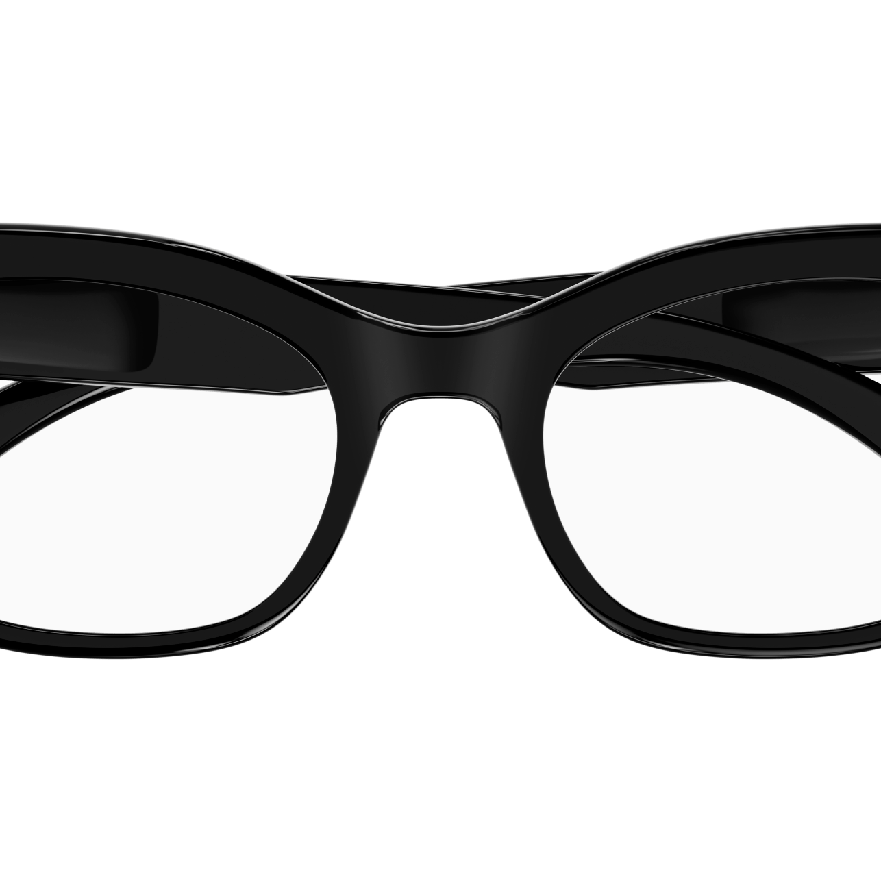 SAINT LAURENT SL 643 Optical Frame