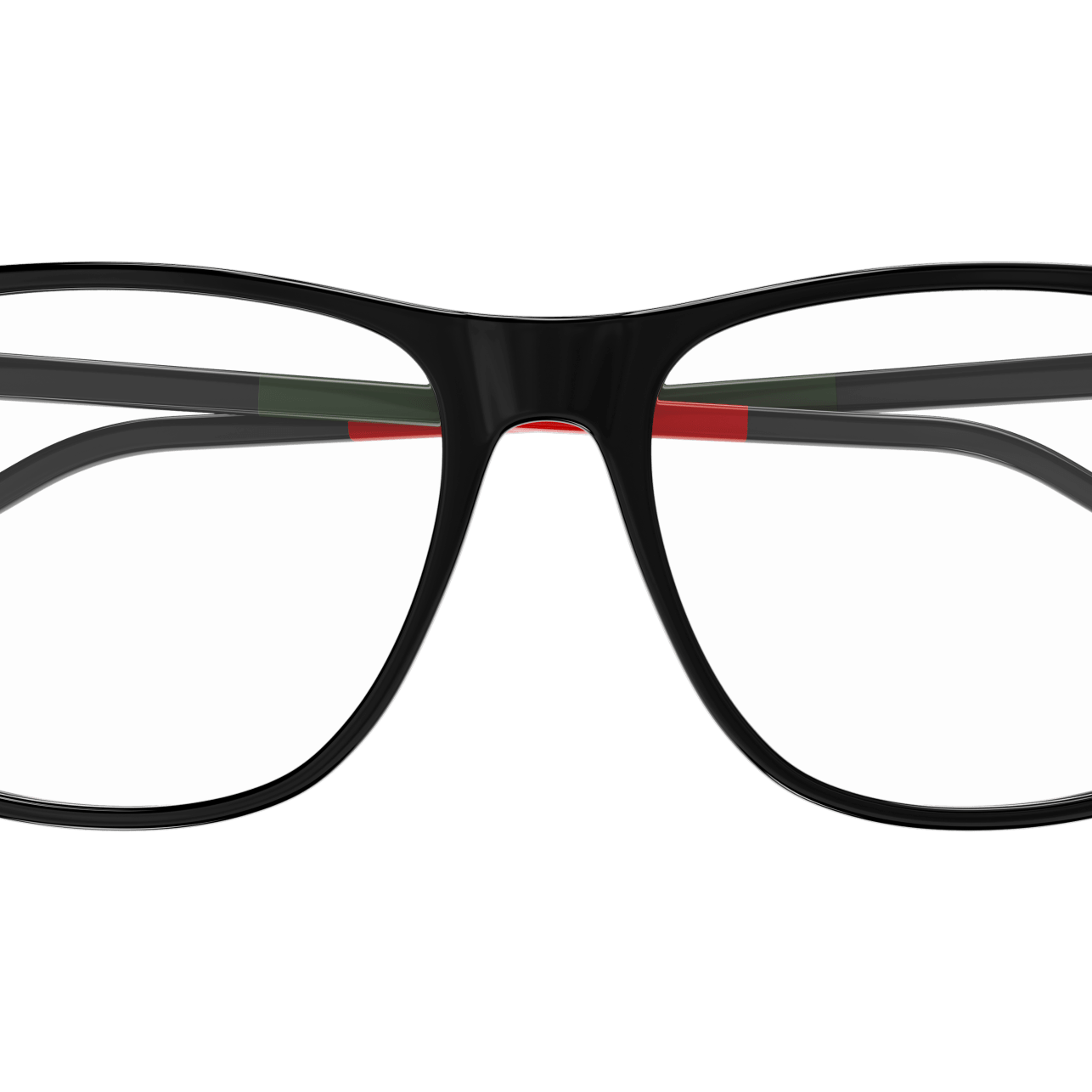 GUCCI GG0554O Optical Frame | High end optical frames | SpecsBunker India – branded eyeglasses in India