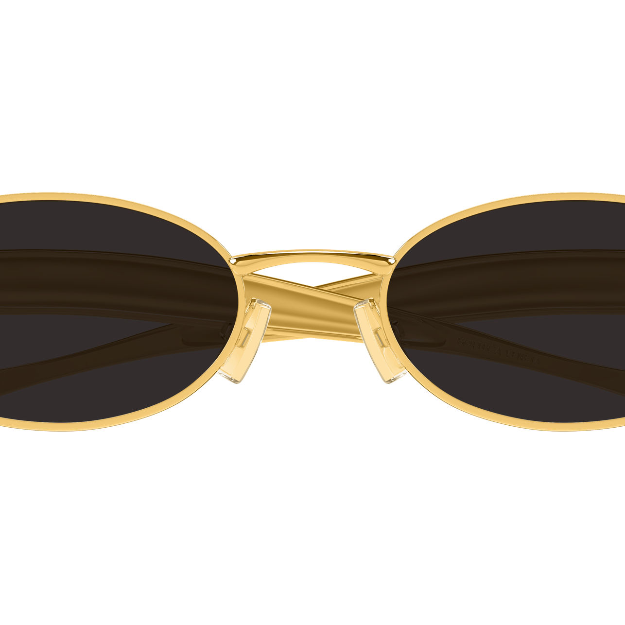 BOTTEGA VENETA SARDINE BV1386S Sunglass