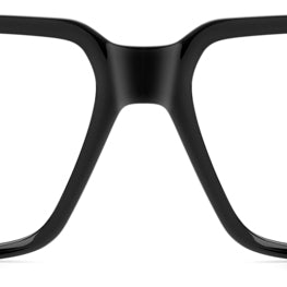 Buy DAVID BECKHAM DB 7139 Optical Frame for Men. Premium optical frames, Branded eyeglasses with authentic quality and stylish comfort. Buy online now.