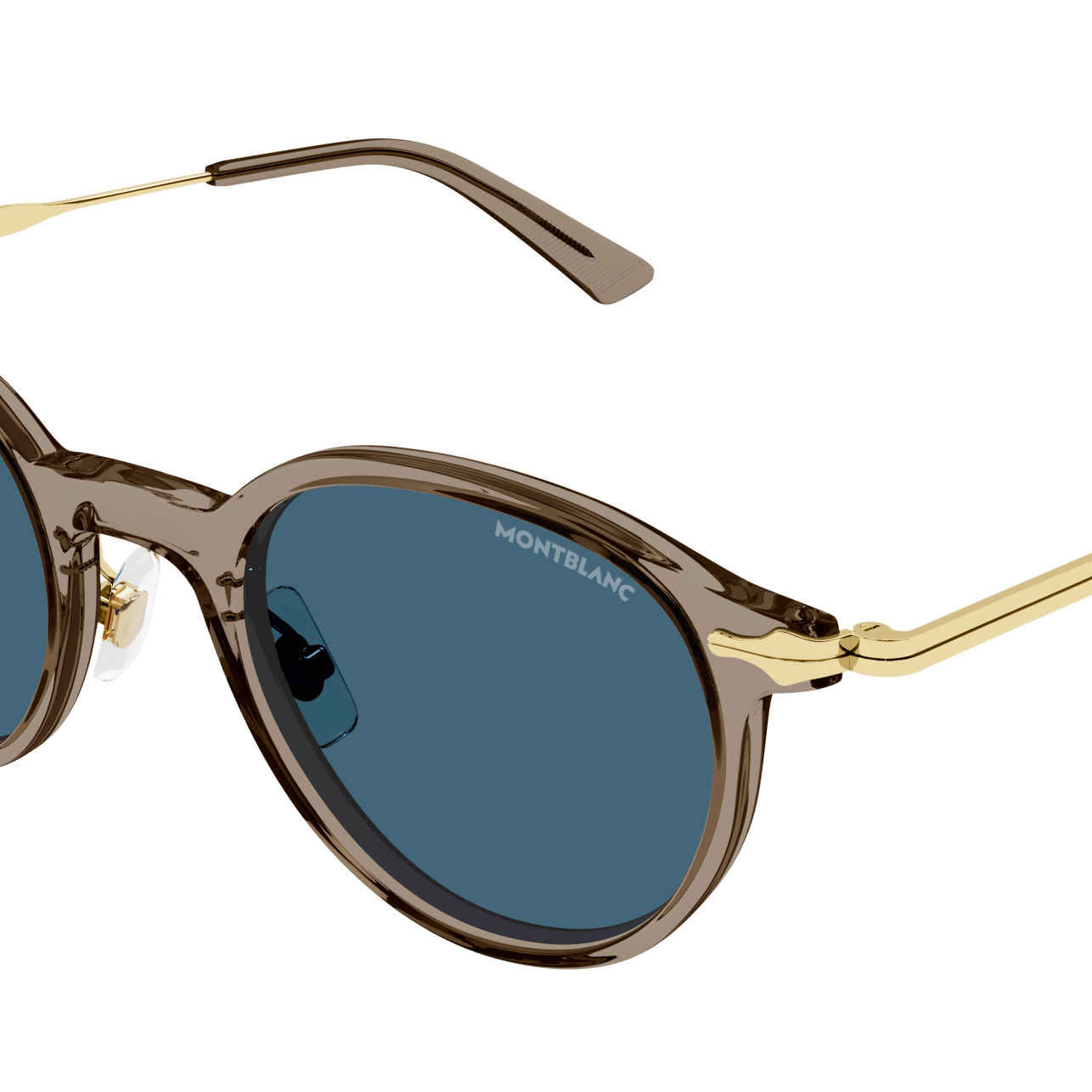 MONTBLANC MB0362S Sunglass