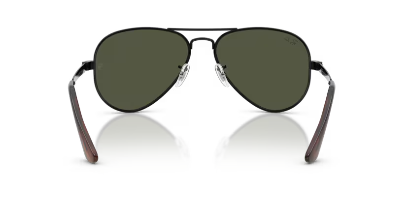 RAY-BAN RB3925 Sunglass