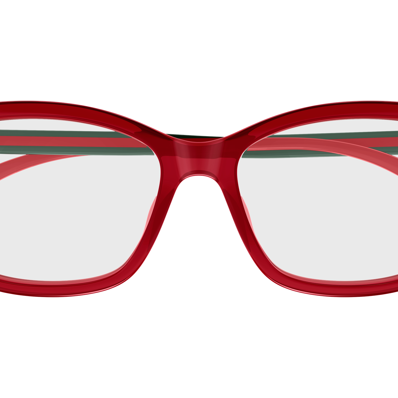 GUCCI GG1989O Optical Frame