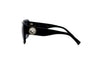 VERSACE VE4384B Sunglass