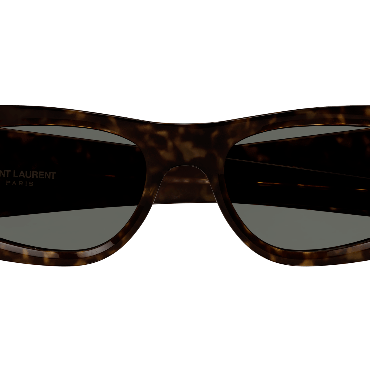 SAINT LAURENT SL M140 Sunglass | High end optical frames | SpecsBunker India | branded eyeglasses in India