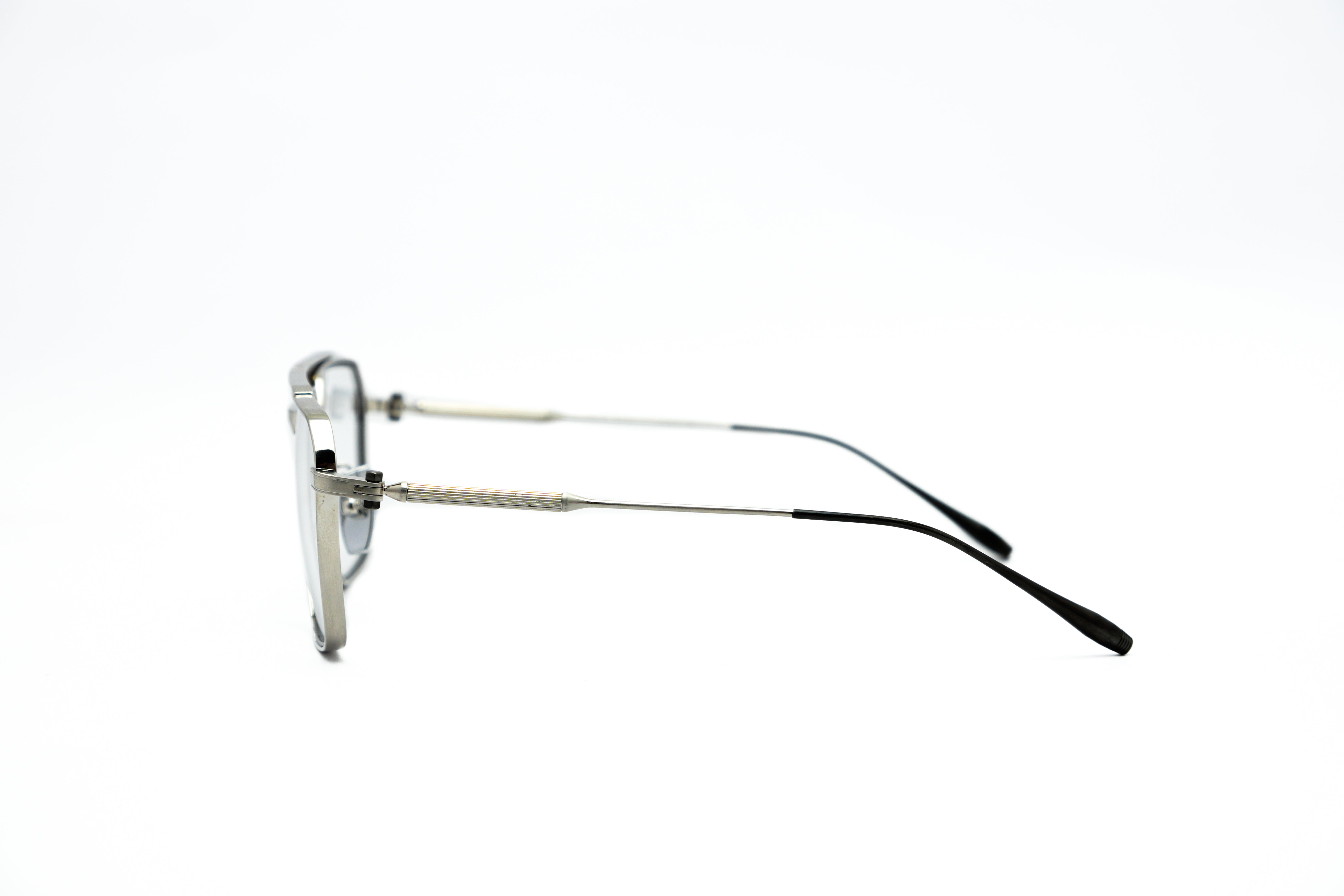 AKONI AKX523 Optical Frame online in India – premium eyeglasses for men and women