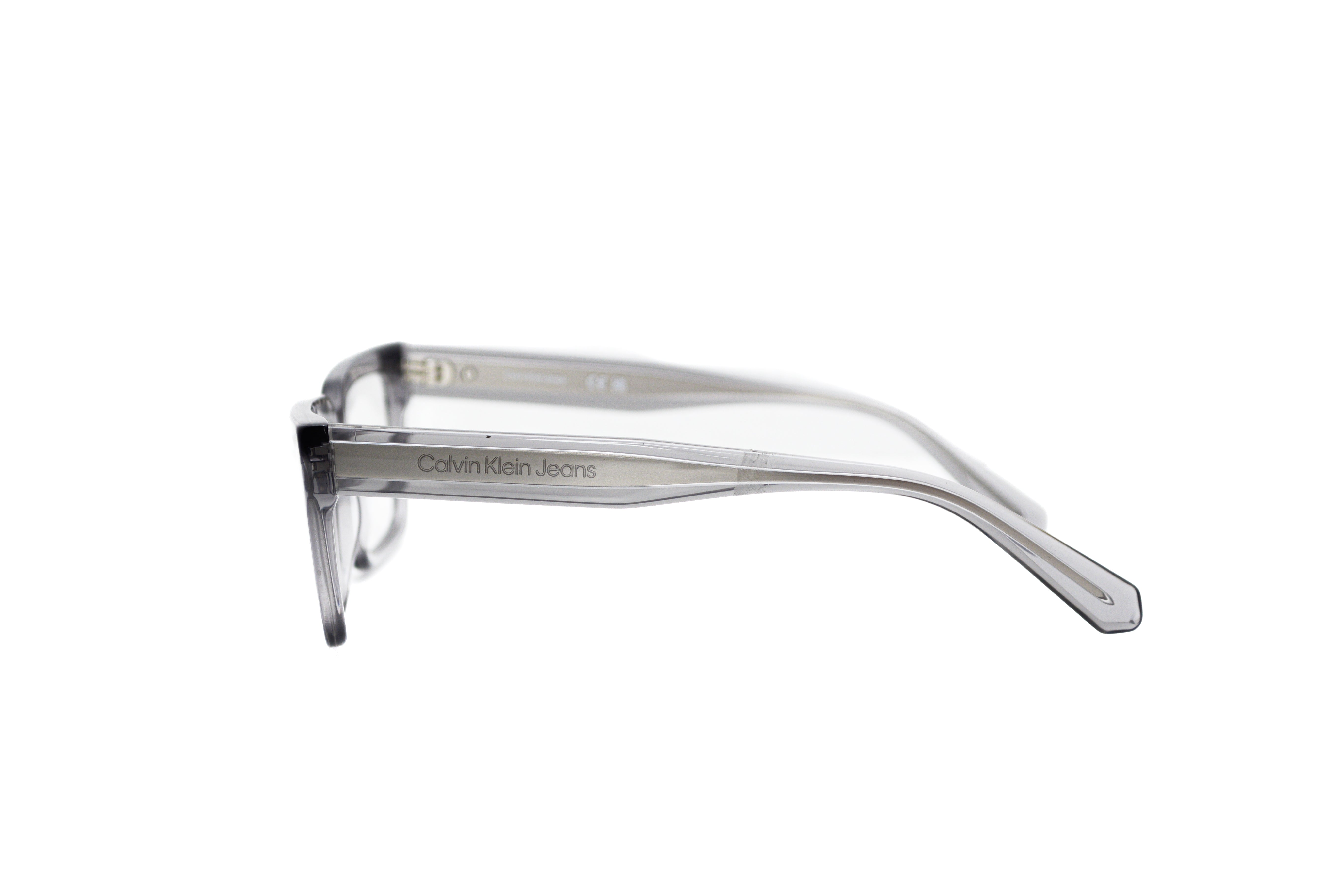 CALVIN KLEIN JEANS CKJ24616 Optical Frame online in India | designer optical eyewear
