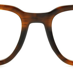 DAVID BECKHAM DB 7119 Optical Frame