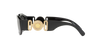 VERSACE VE4361 Sunglass