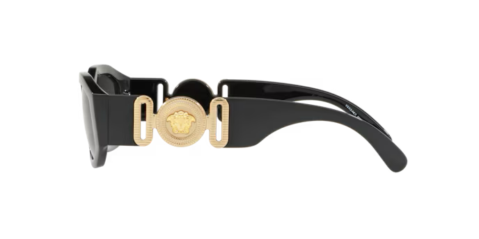 VERSACE VE4361 Sunglass