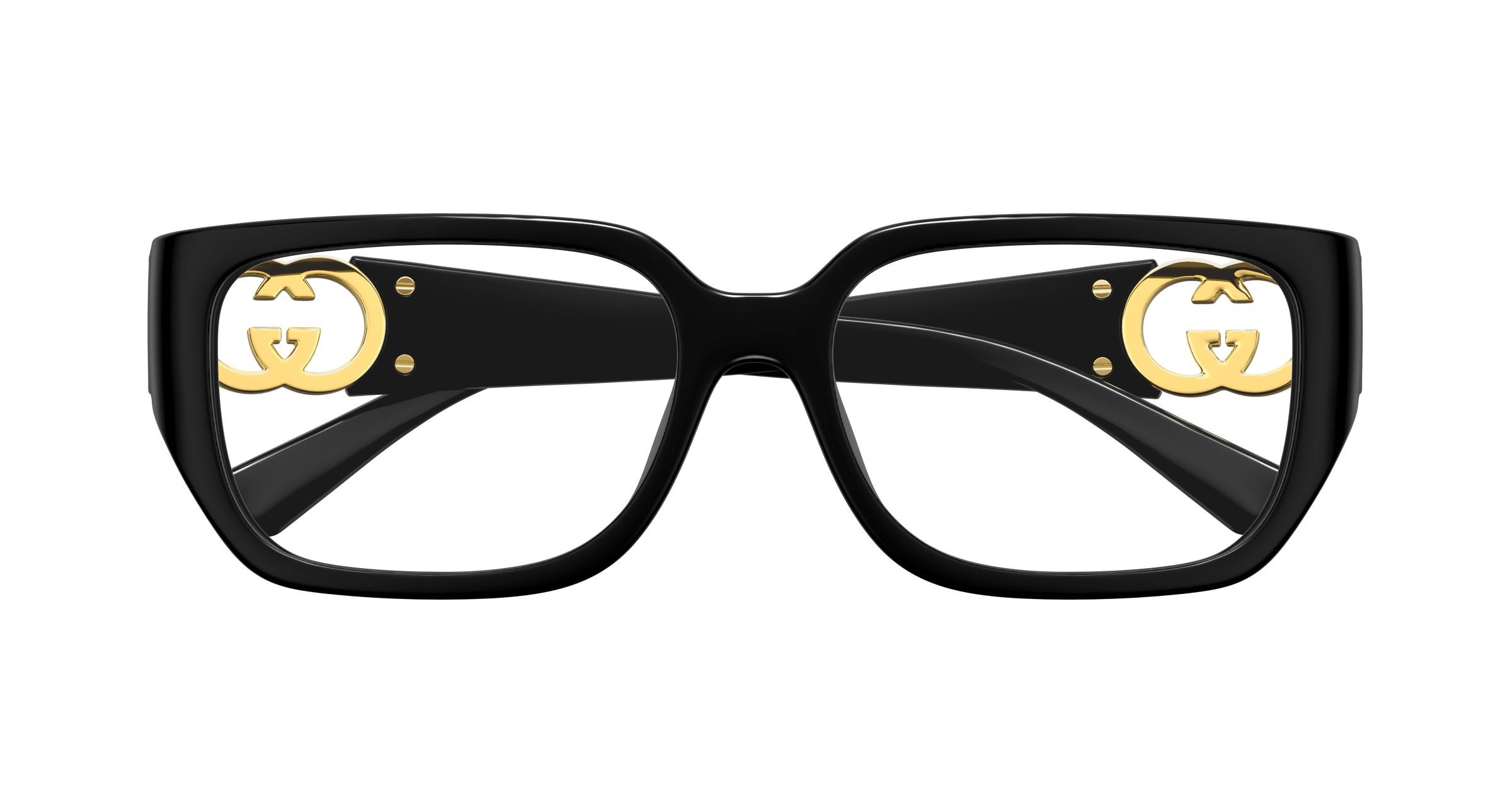 GUCCI GG1694OA Optical Frame | Premium optical frames | SpecsBunker India – luxury eyeglasses online in India