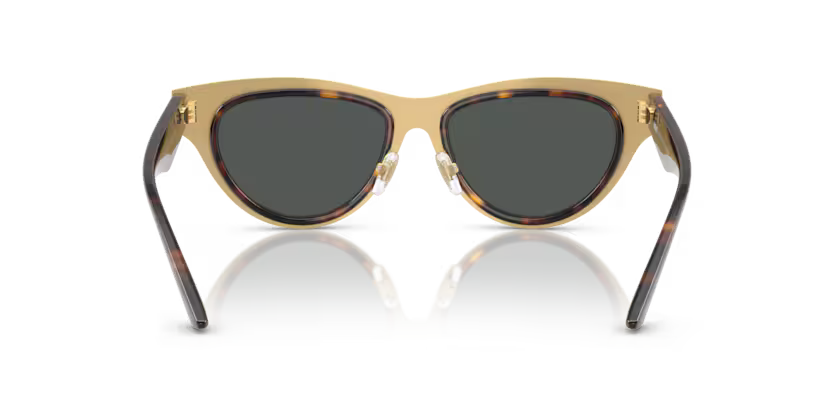 VERSACE VE2273 Sunglass