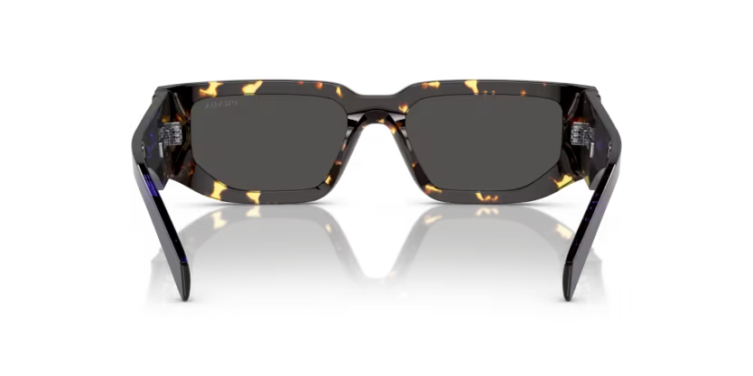 PRADA PR 09ZS Sunglass