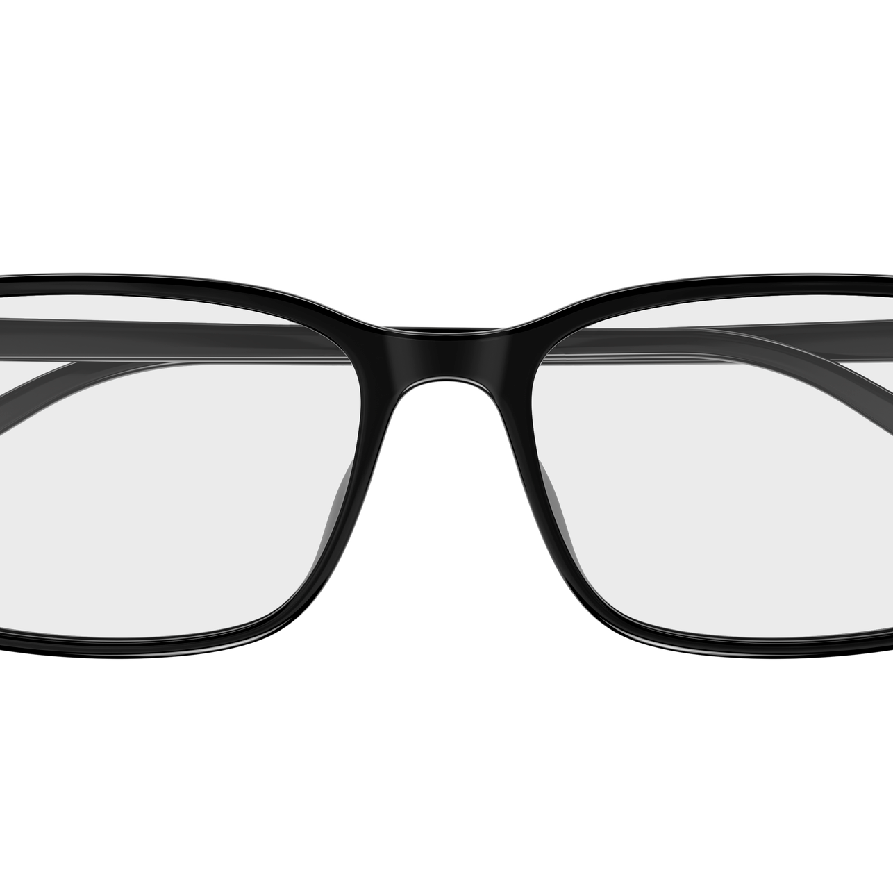 GUCCI GG1997O Optical Frame