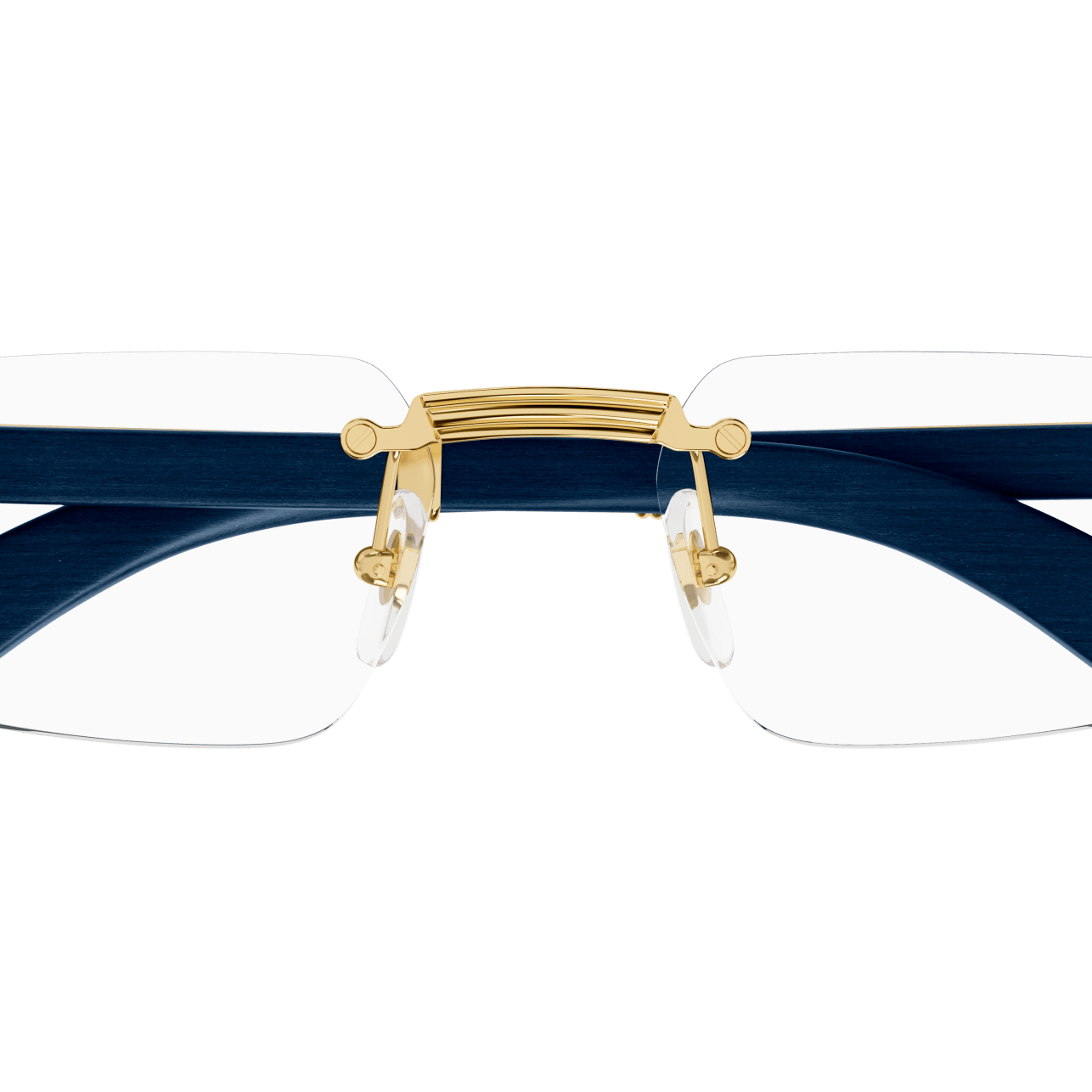 CARTIER CT0485O Optical Frame online in India | premium eyeglasses for men and women