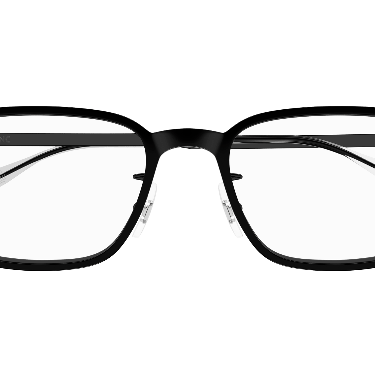 MONTBLANC MB0394ON Optical Frame