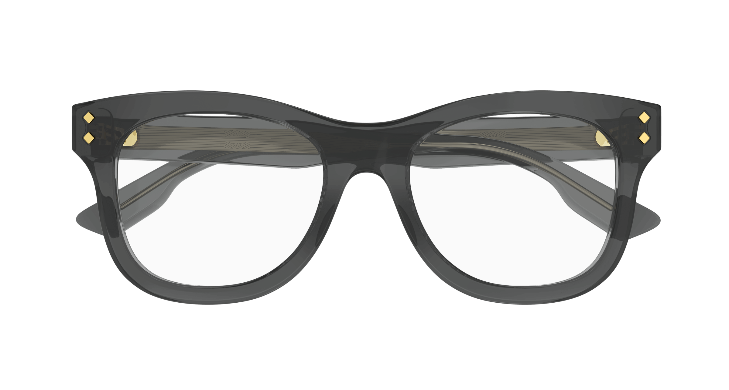 GUCCI GG1086O Optical Frame online in India – designer optical eyewear