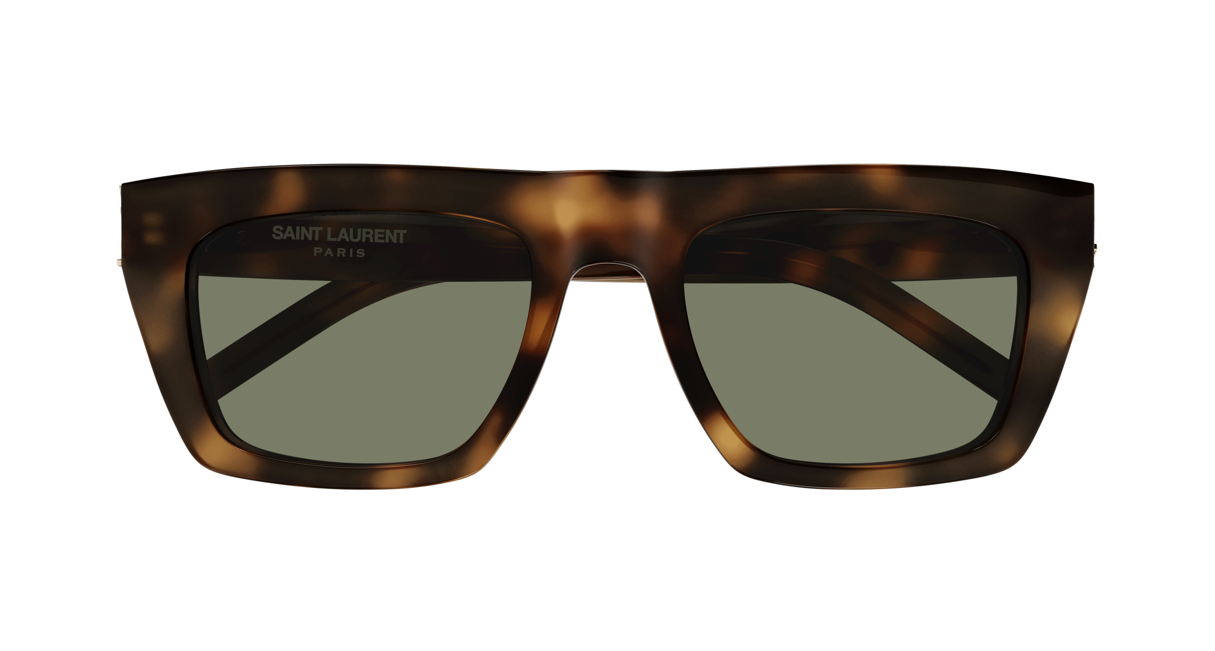 SAINT LAURENT SL M131 Sunglass online in India – stylish designer eyewear