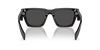 PRADA PR A06S Sunglass