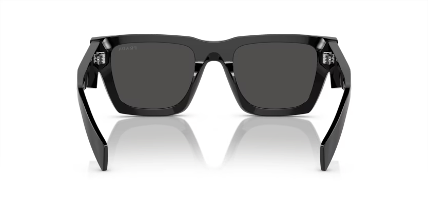 PRADA PR A06S Sunglass