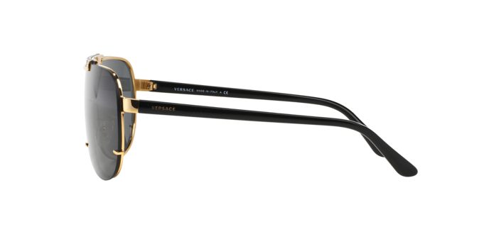 VERSACE VE2140 Sunglass