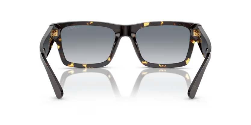 PRADA PR 25ZS Sunglass