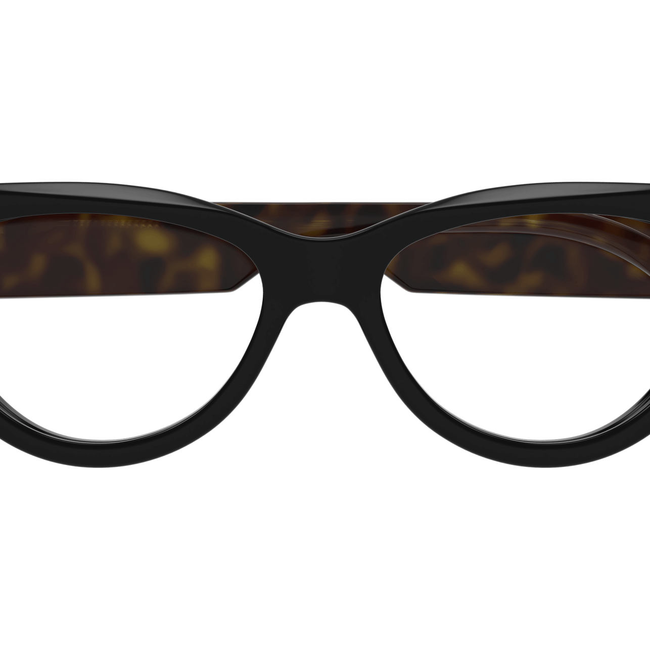 GUCCI GG1665O Optical Frame | Luxury designer eyeglasses | SpecsBunker India – designer optical eyewear