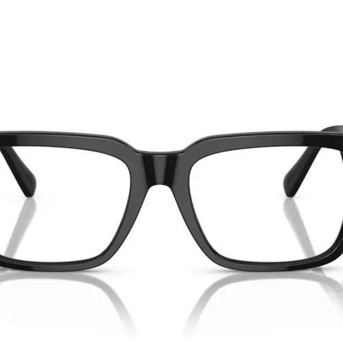 VERSACE VE3350 Optical Frame