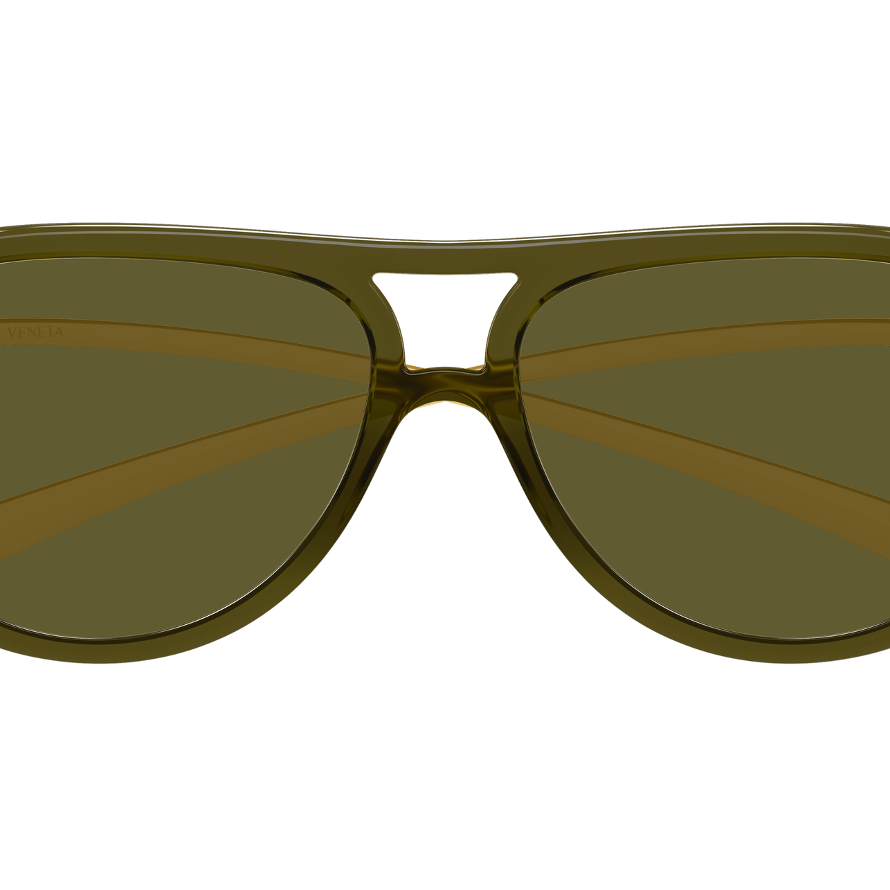 BOTTEGA VENETA BV1418S Sunglass